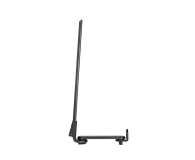 VIGGO DESIGN UCHWYT DO SOUNDBARA VIGGO VSB-49 15kg ^ - 1467008 - zdjęcie 5